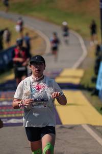 BIB: 
                            <button type="button" onclick="openModal(27226835)" class="btn btn-primary btn-sm float-right btn-popup" data-toggle="modal" data-target=".modal-high-quality">
                        <i class="fas fa-shopping-cart"></i> Add to Cart
                    </button>
                                            <button type="button" onclick="isThisMe(27226835, true)" class="btn btn-success btn-sm float-right btn-popup btn-isme hidden" data-toggle="tooltip" data-placement="bottom" title="นี่คือรูปของคุณใช่ไหม คลิกที่นี่เพื่อเอาเข้าอัลบั้ม">
                        <i class="fas fa-plus"></i> Add to album
                    </button>
                    <button type="button" onclick="isThisMe(27226835, false)" class="btn btn-warning btn-sm float-right btn-popup btn-isnotme hidden">
                        <i class="fas fa-ban"></i> Remove from album
                    </button>